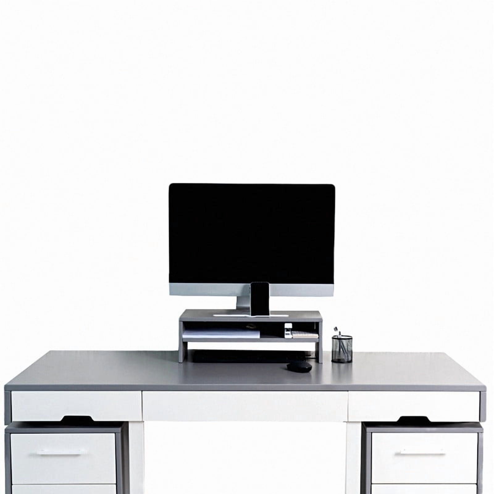 MONITOR STAND RISER - Image 3