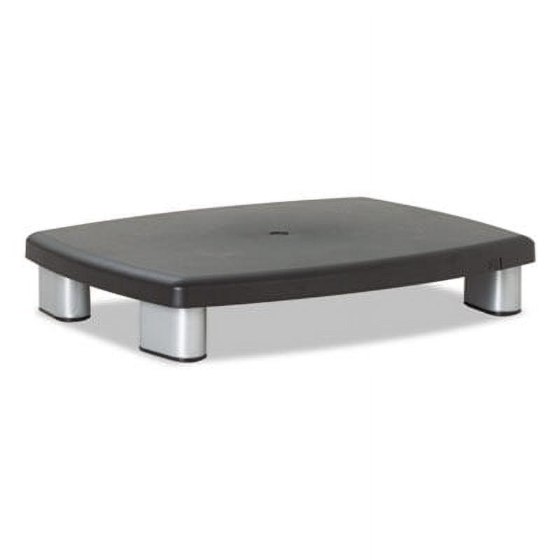 Premium Adjustable Monitor Stand - Image 2