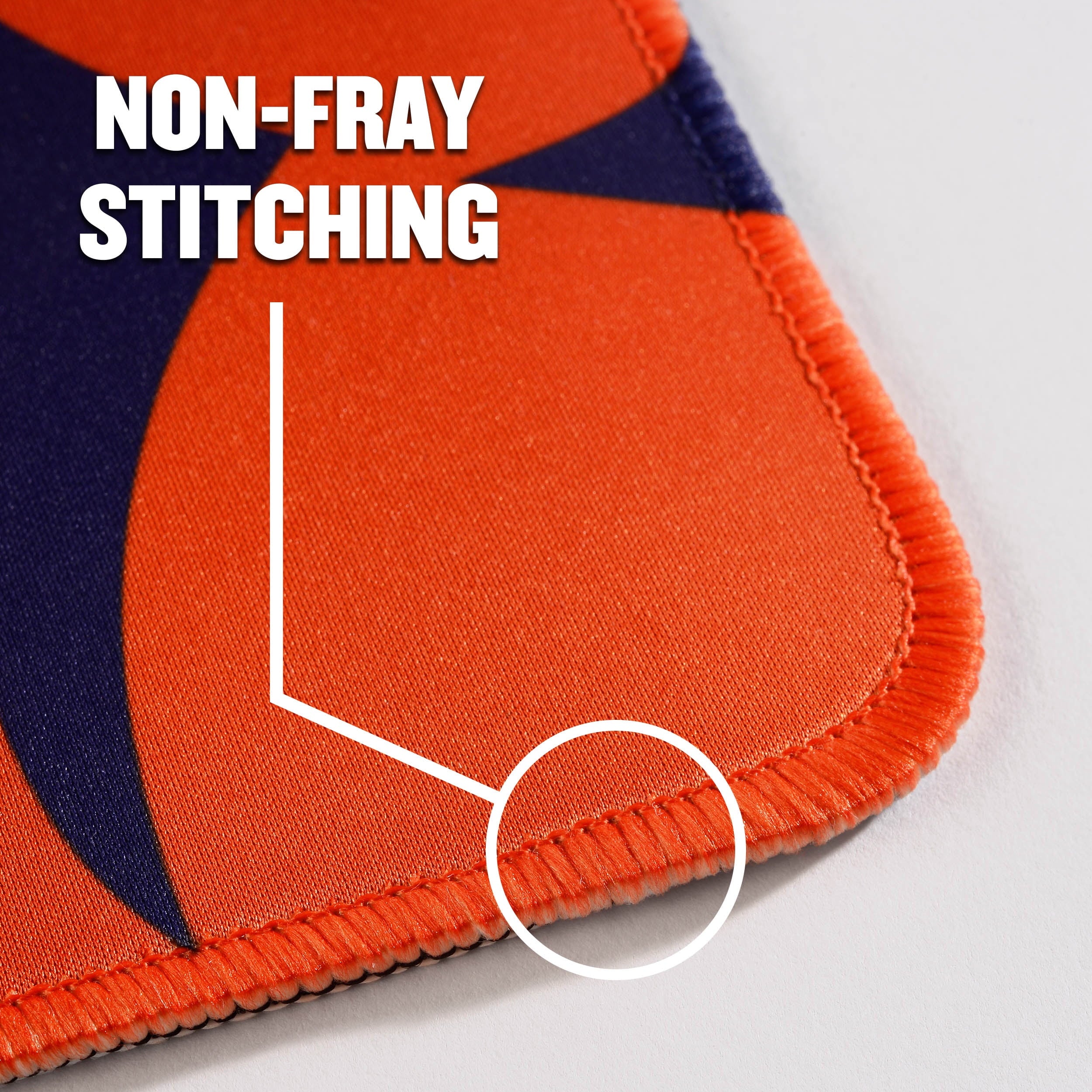 YouTheFan NFL Logo Series Desk Pad - Image 6