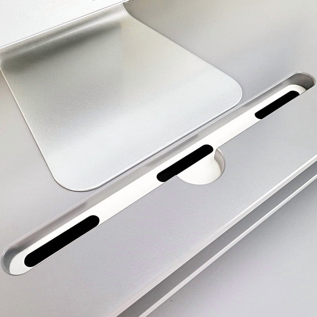 MONITOR STAND RISER - Image 4