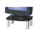 Premium Adjustable Monitor Stand