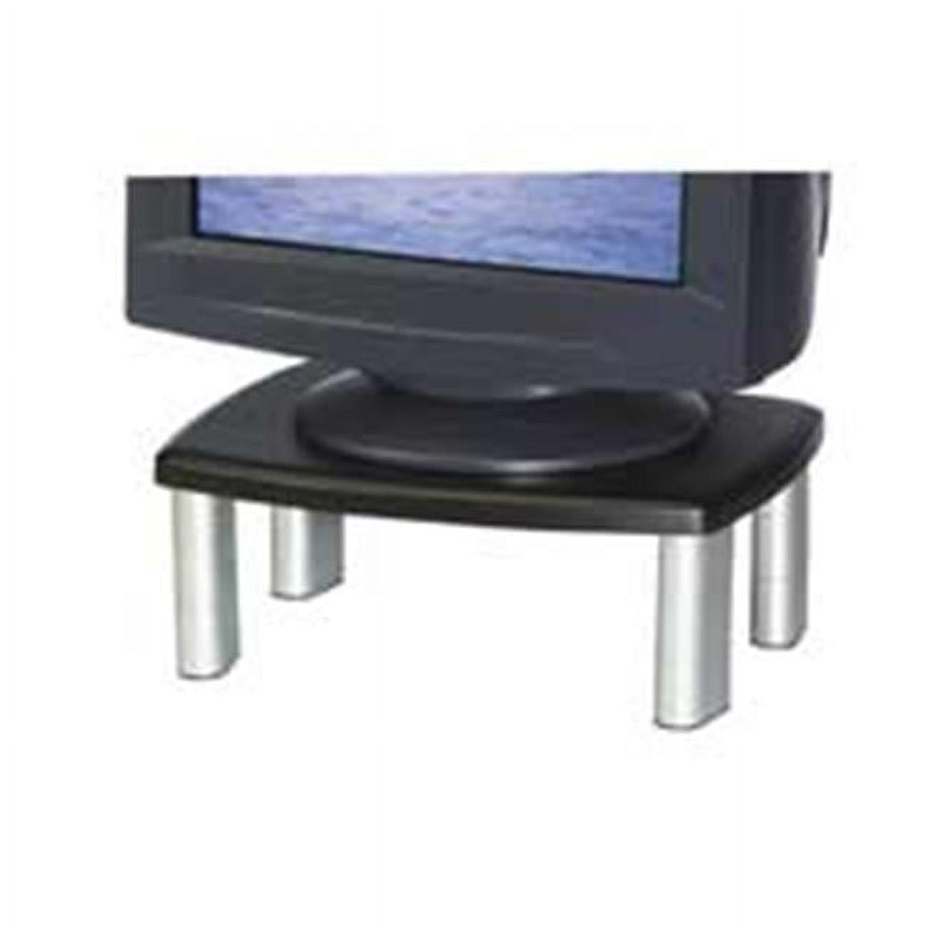 Premium Adjustable Monitor Stand