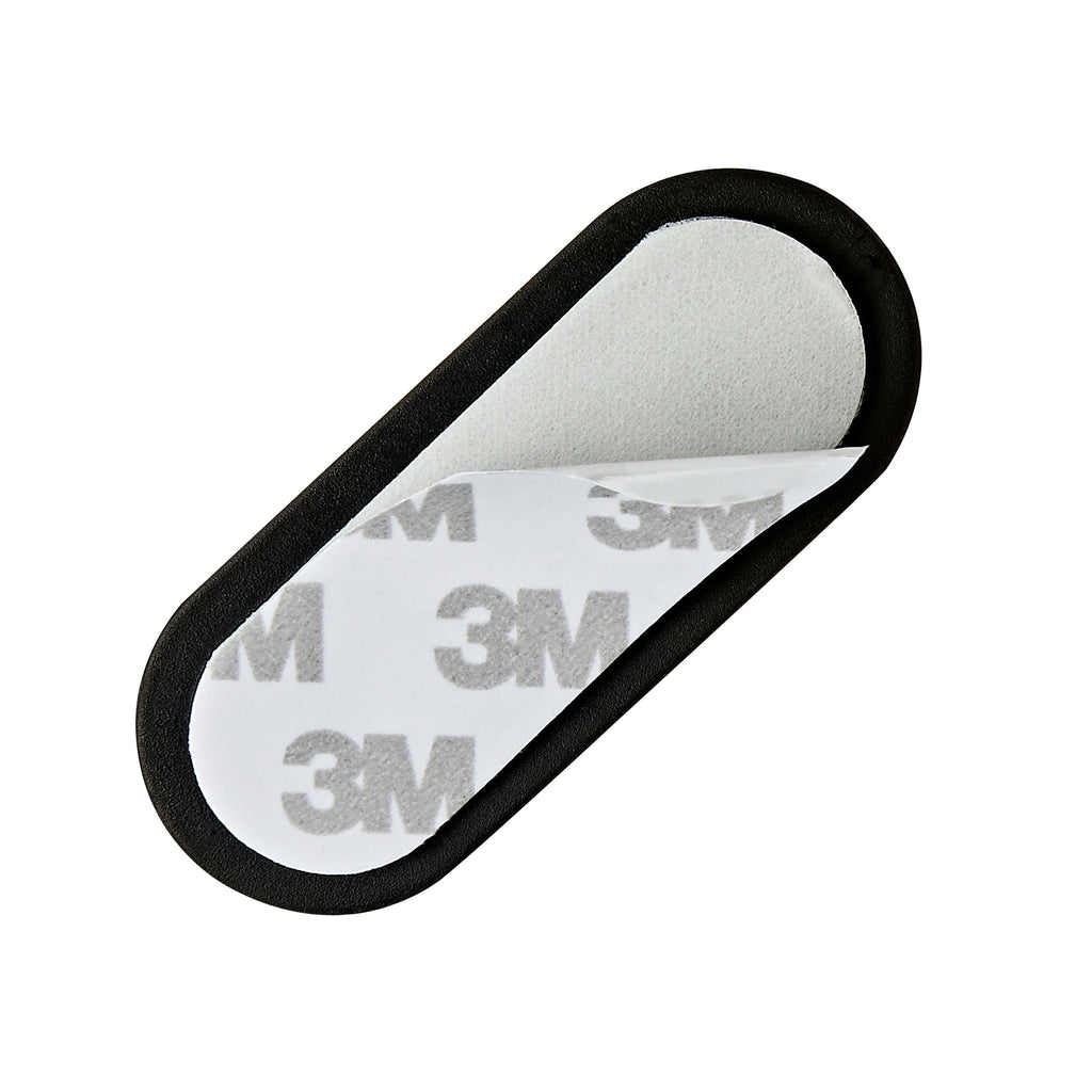 Multipurpose Cord Routers 25 Count - Image 5
