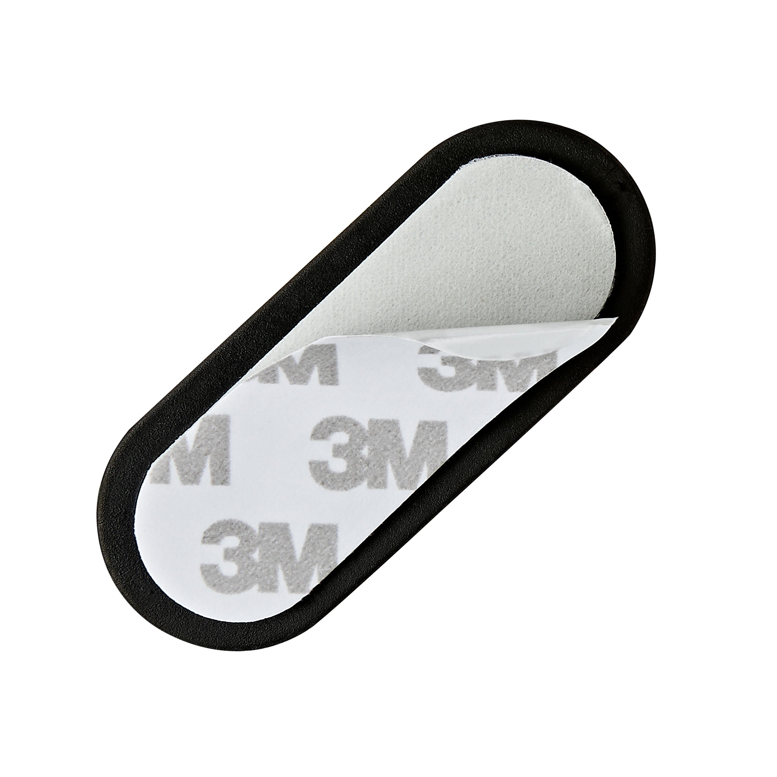 Multipurpose Cord Routers 25 Count - Image 5