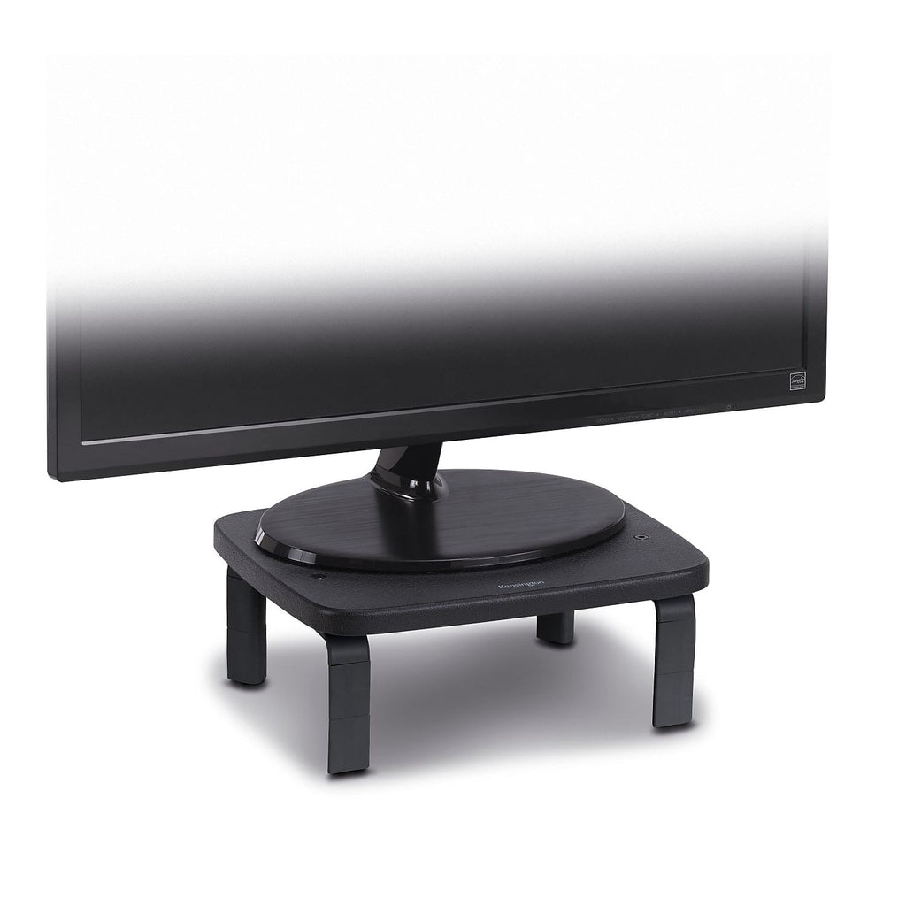 Kensington SmartFit Monitor Stand 52785 - Image 2