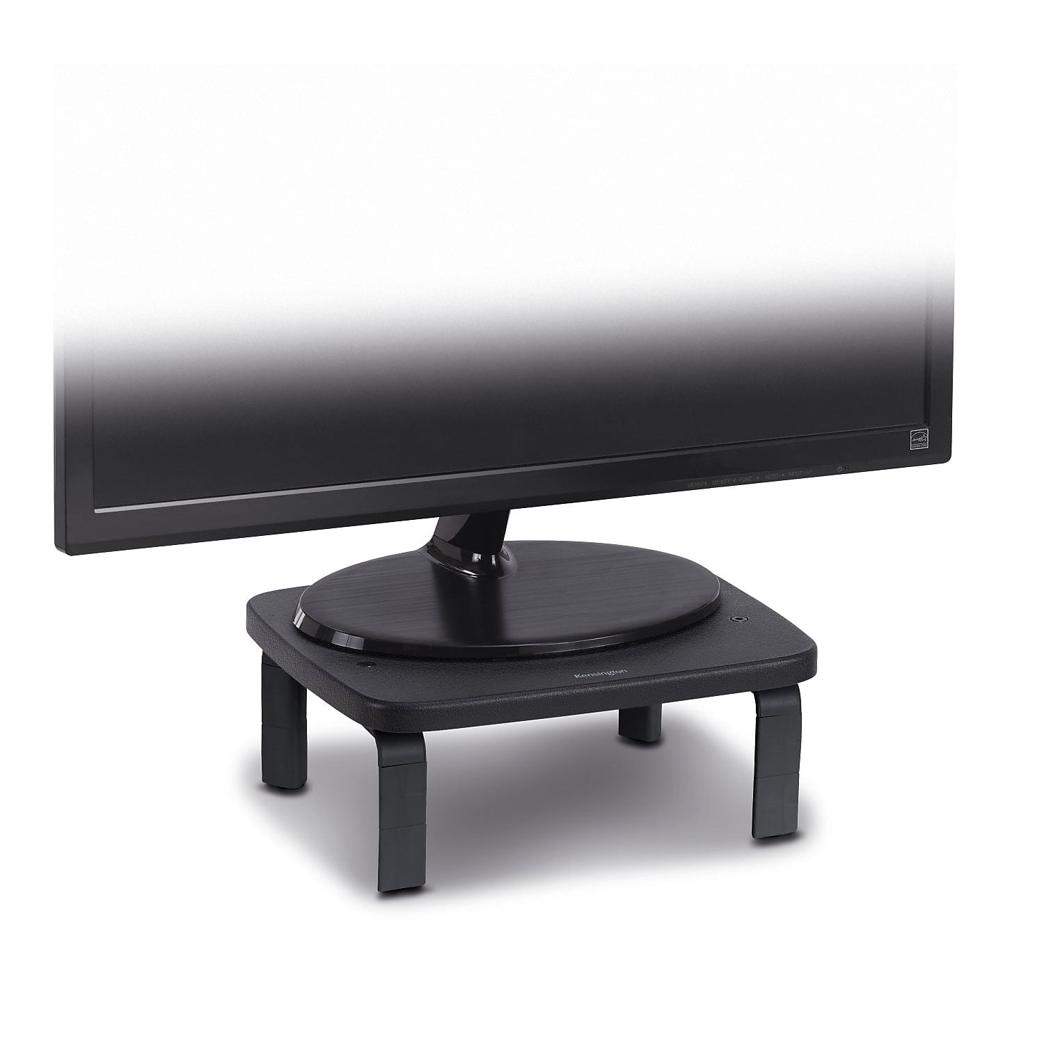 Kensington SmartFit Monitor Stand 52785 - Image 2