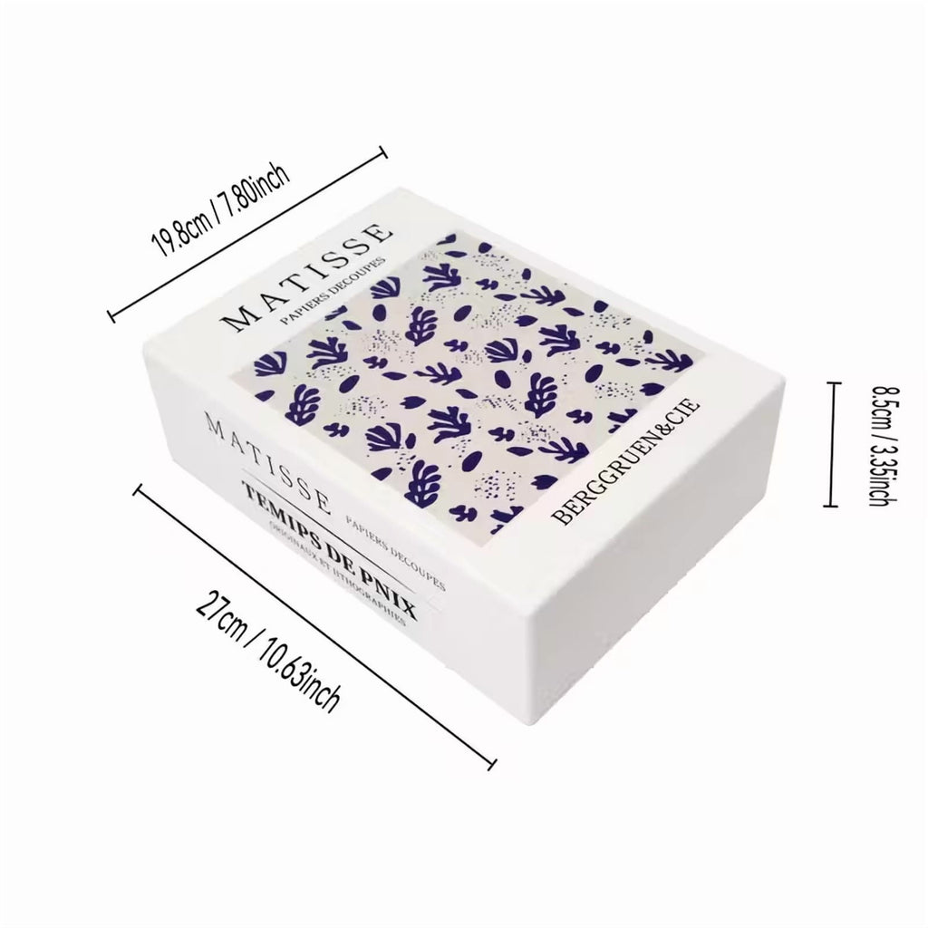 Expandable decorative book and cable organizer, data cable socket book-shaped storage box, home storage - Image 5