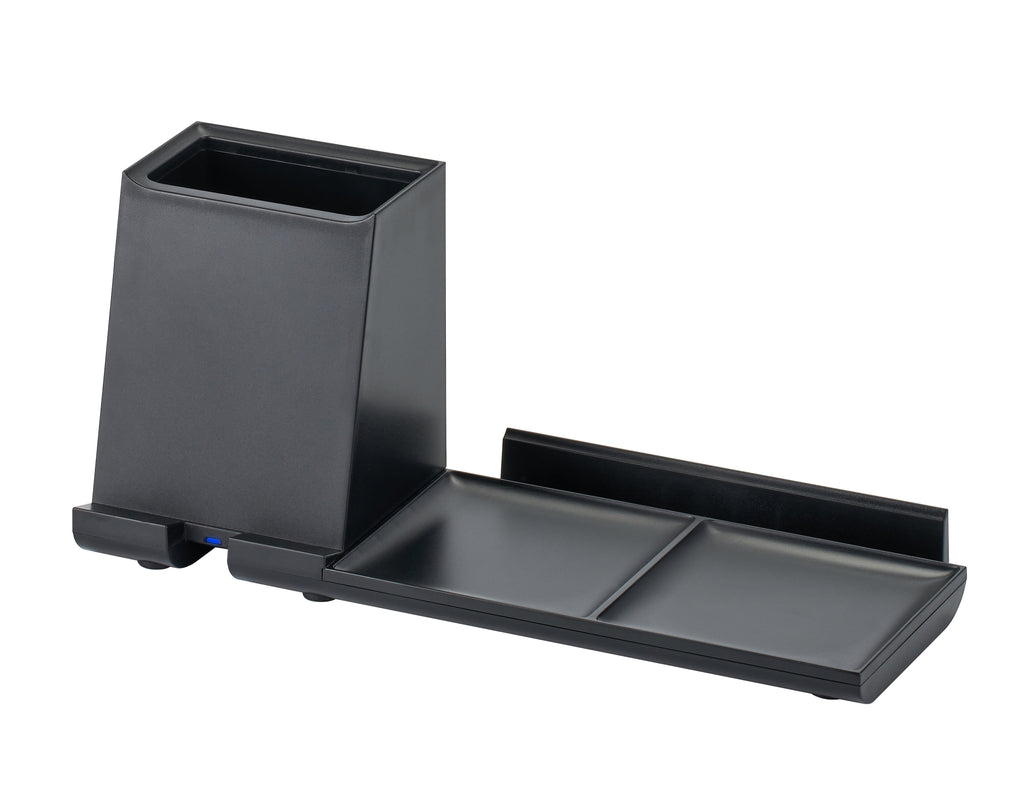 Kect Wireless Charging Desk Accessory Kit - Image 3