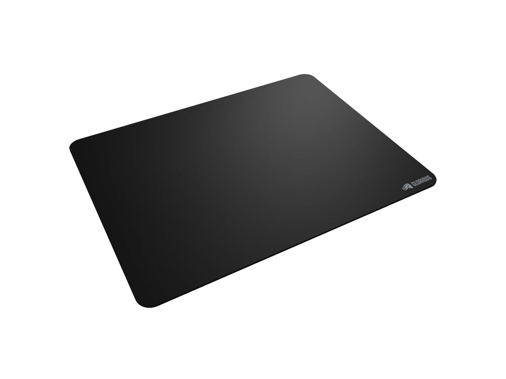 Gaming Mouse Pad GMP 2 - Extended XL Desk Mat - Spill-proof Mouse Pad, Optimised for Gaming Sensors, Balanced for Spe... - Image 2