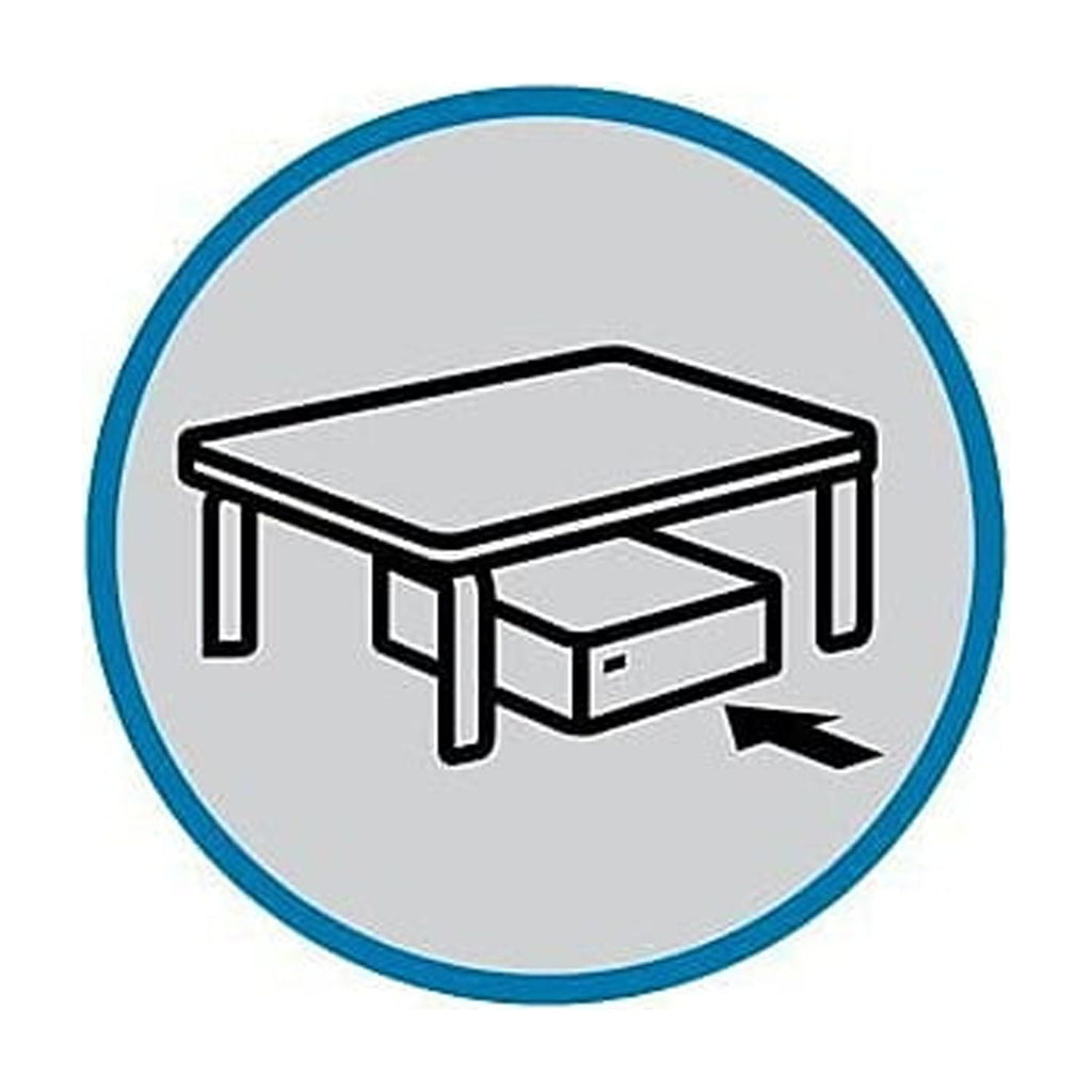 Kensington SmartFit Monitor Stand 52785 - Image 3