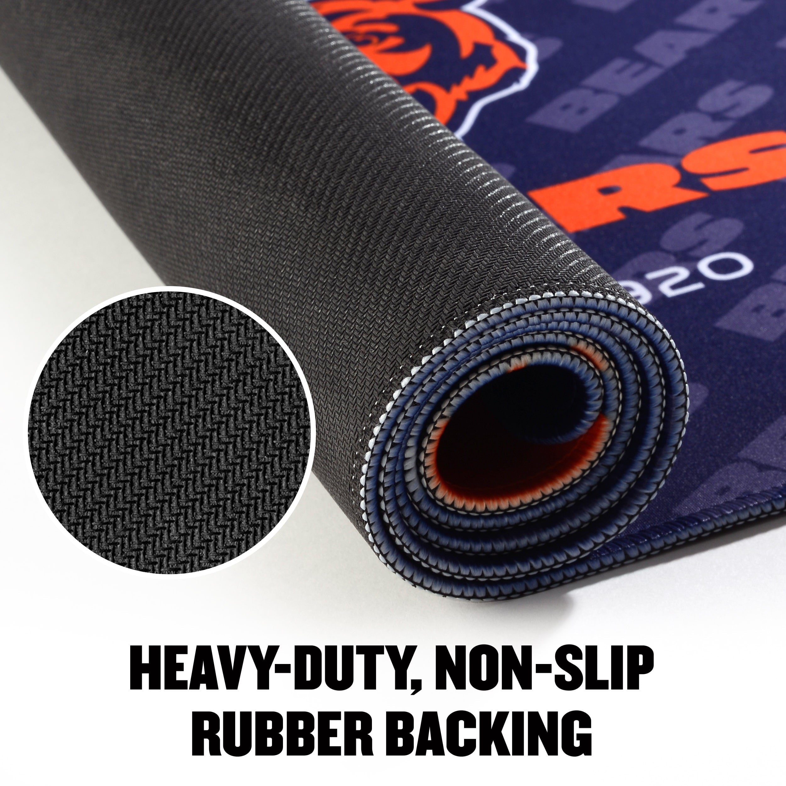 YouTheFan NFL Logo Series Desk Pad - Image 5