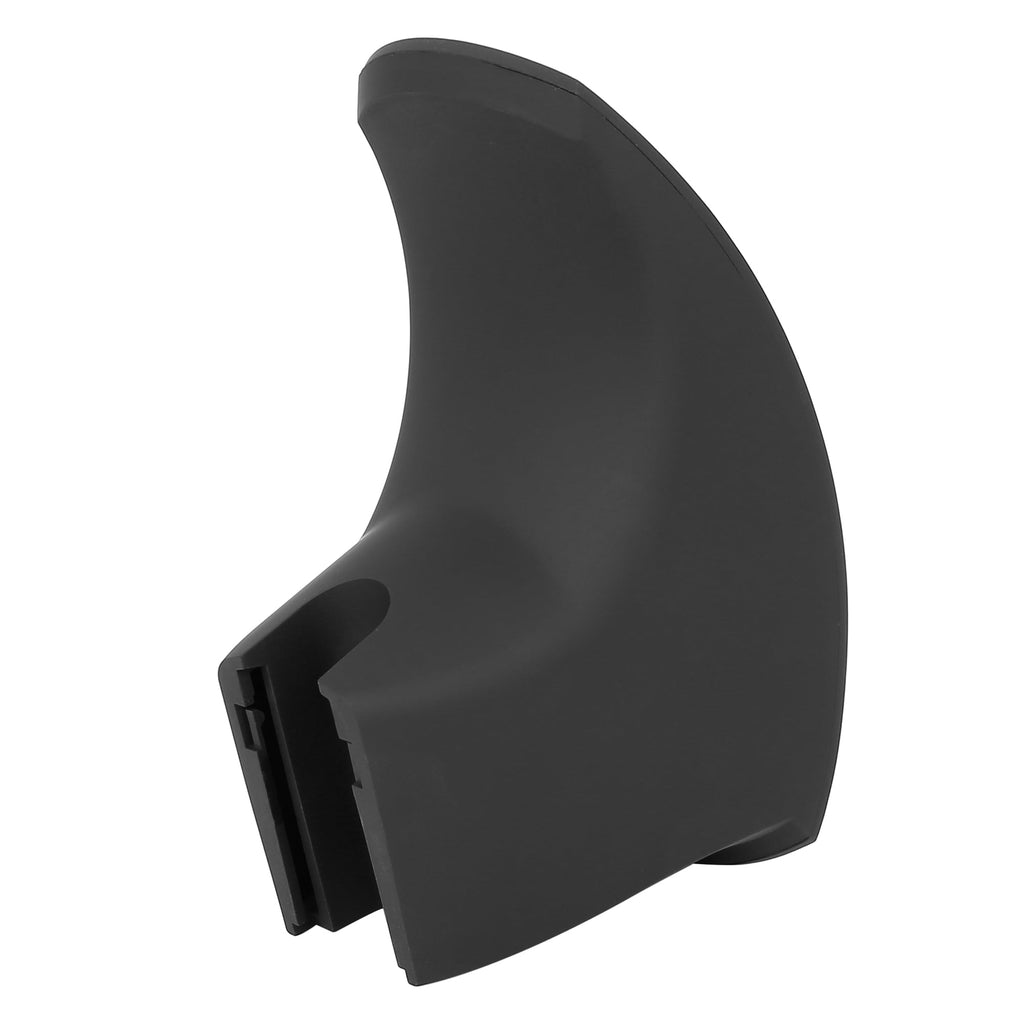 Motors Wall Mount Cector Charging Cable Holder Organizer Accessories Bracket for Tesla Model 3 S X Y - Image 4