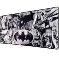 XXL Mouse Pad 35 in x 15.7 in - Gift gaming desk pad 90 cm x 40 cm - official licensed