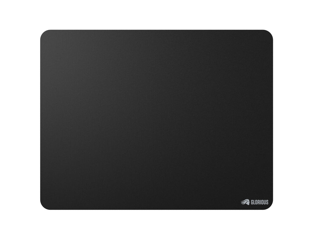 Gaming Mouse Pad GMP 2 - Extended XL Desk Mat - Spill-proof Mouse Pad, Optimised for Gaming Sensors, Balanced for Spe...