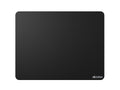 Gaming Mouse Pad GMP 2 - Extended XL Desk Mat - Spill-proof Mouse Pad, Optimised for Gaming Sensors, Balanced for Spe...