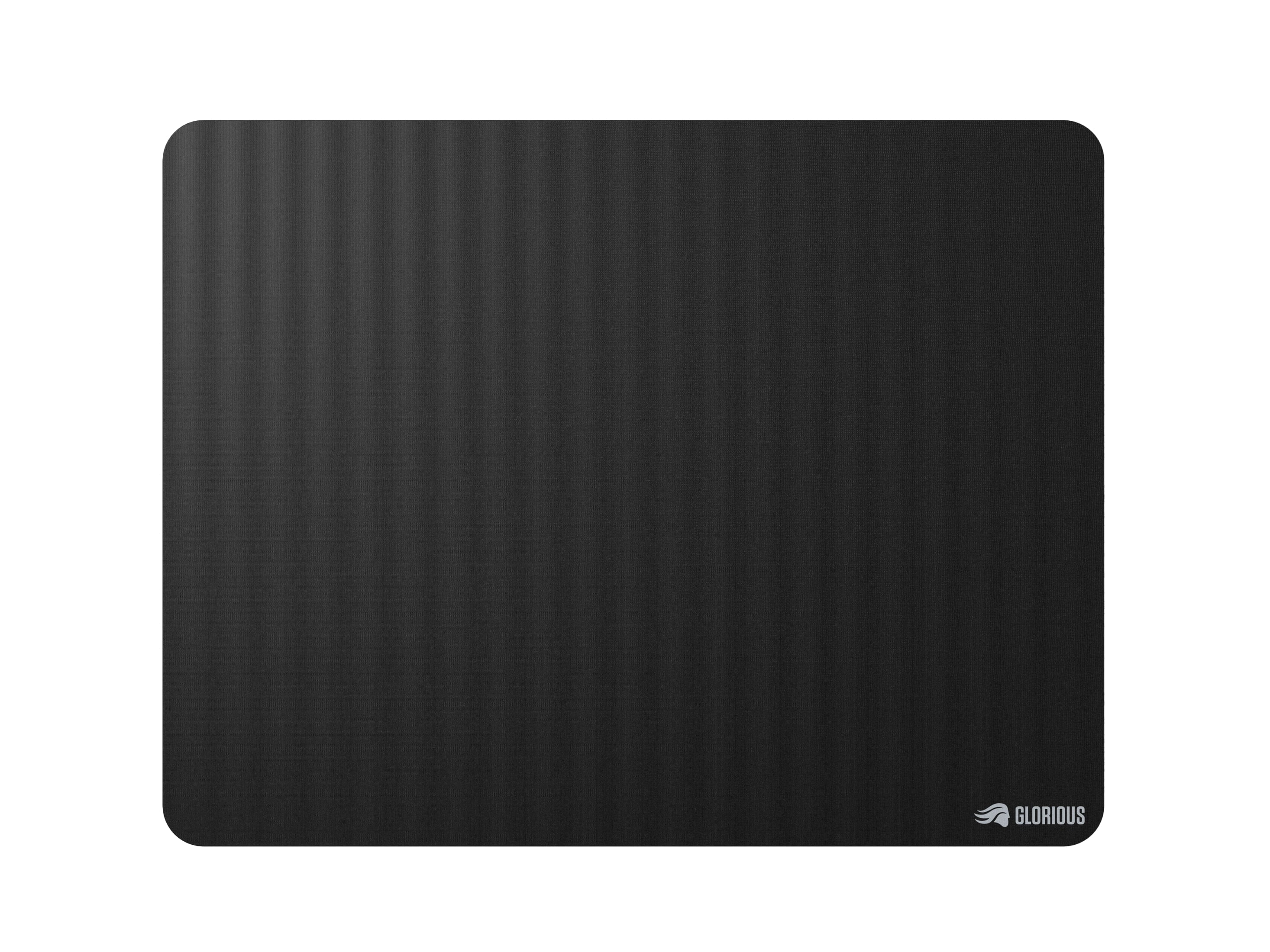 Gaming Mouse Pad GMP 2 - Extended XL Desk Mat - Spill-proof Mouse Pad, Optimised for Gaming Sensors, Balanced for Spe...