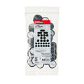 Multipurpose Cord Routers 25 Count