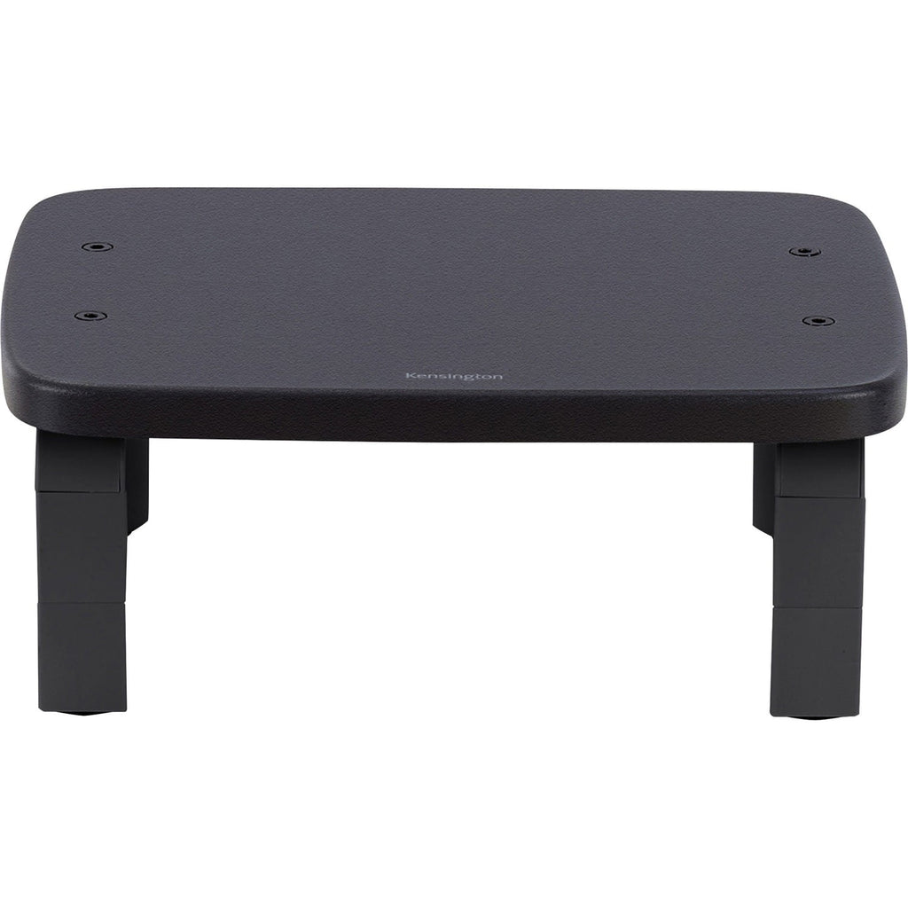 Kensington SmartFit Monitor Stand 52785