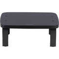 Kensington SmartFit Monitor Stand 52785