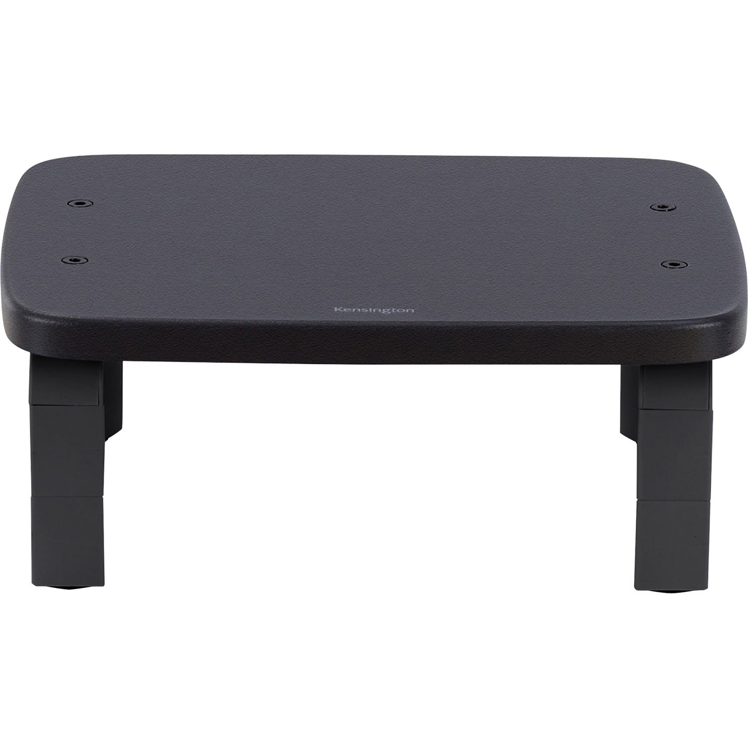Kensington SmartFit Monitor Stand 52785