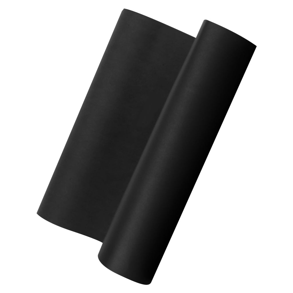 Leather Desk Mat 63 Inch PVC Leather Desk Cover Waterproof Desk Protector Mat Smooth TV Stand Table Mat Home Office C...