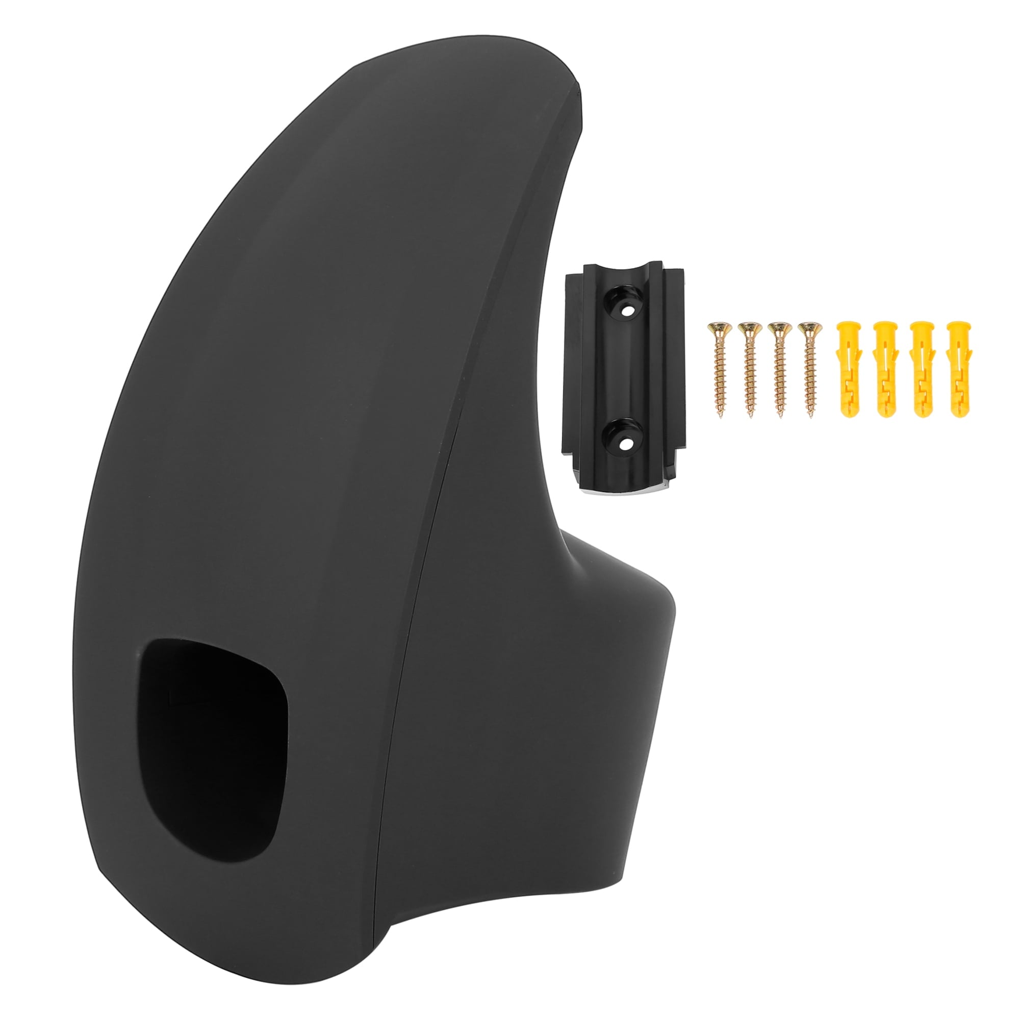Motors Wall Mount Cector Charging Cable Holder Organizer Accessories Bracket for Tesla Model 3 S X Y