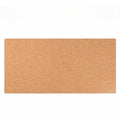 Mat, Oversized Mouse Pad & Keyboard Pad, Eco-Friendly Writing Surface for Office , Large Non-Slip Pad