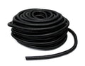 Patron -50 50 <br/>50 feet cord protector split wire loom cable sleeve, management and organizer, protectors for tele...