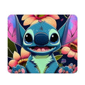 Gaming Cartoon Office Laptop Desk s for Girl Kids Women Men