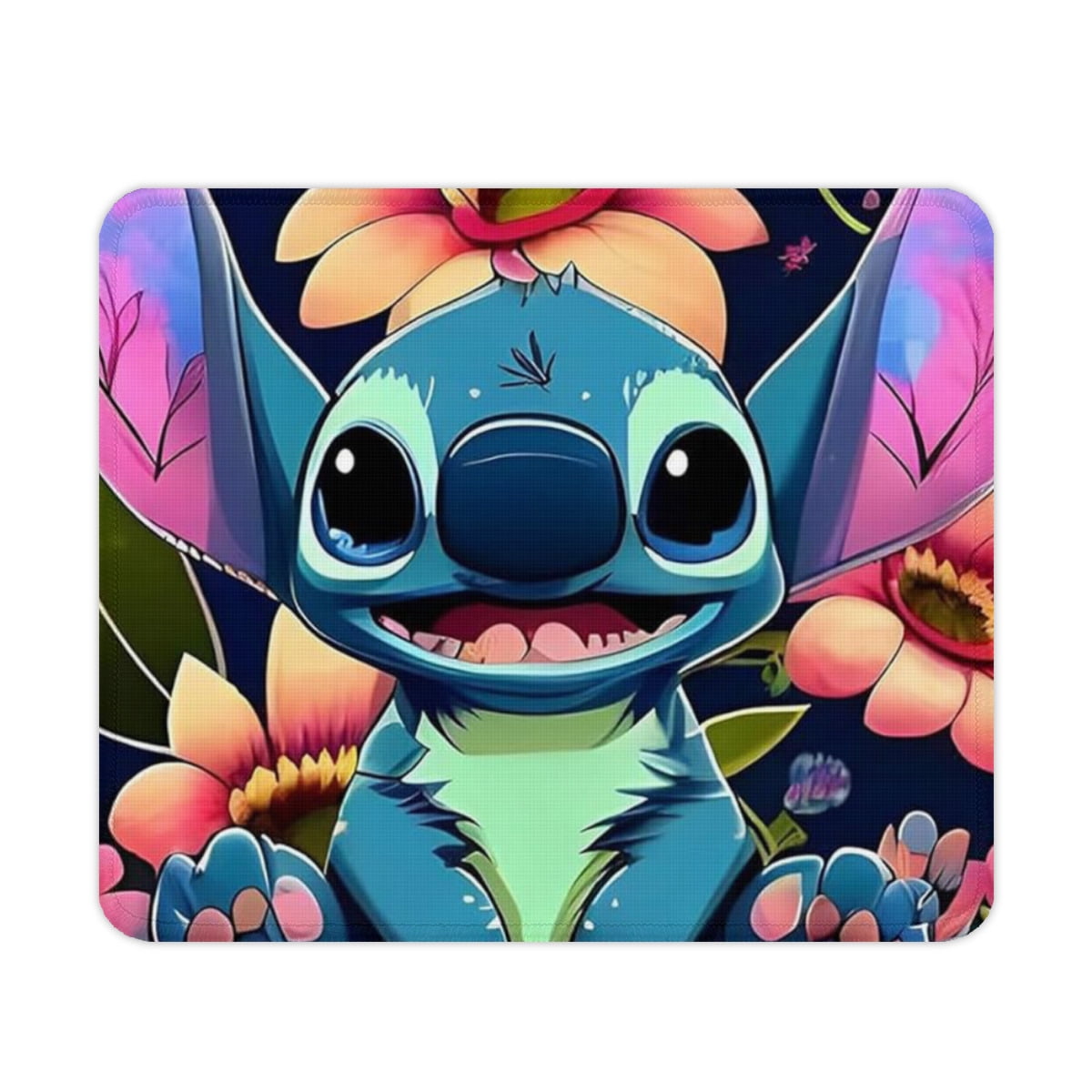 Gaming Cartoon Office Laptop Desk s for Girl Kids Women Men
