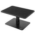 Universal Height Adjustable Ergonomic Computer Monitor & Laptop Riser Stand