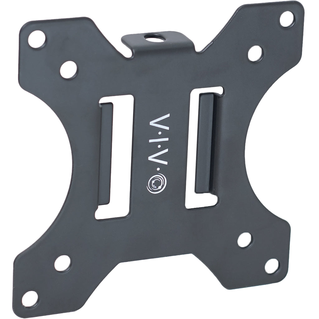 VESA Plate Kit for Computer Monitor Stand