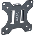 VESA Plate Kit for Computer Monitor Stand