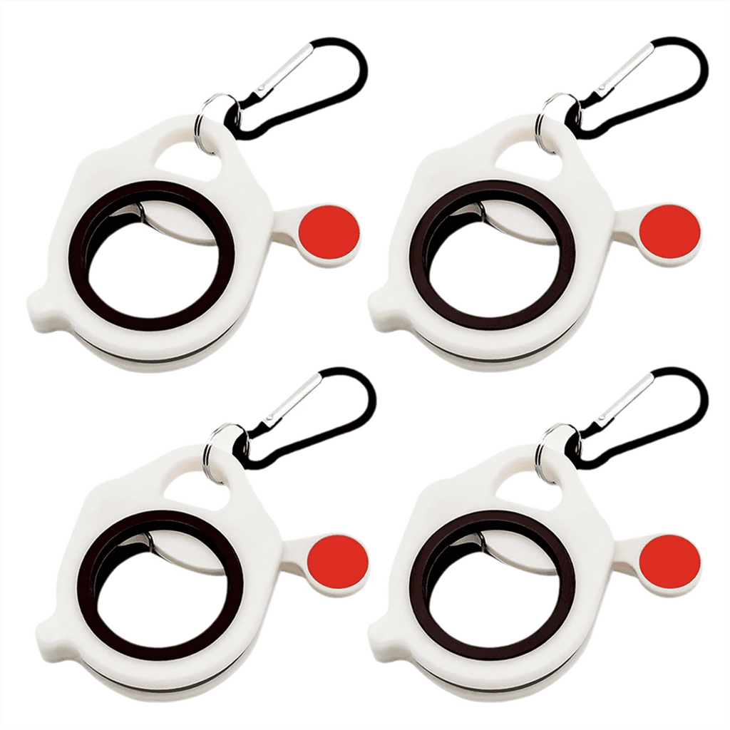 Cable Holder