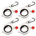 Cable Holder