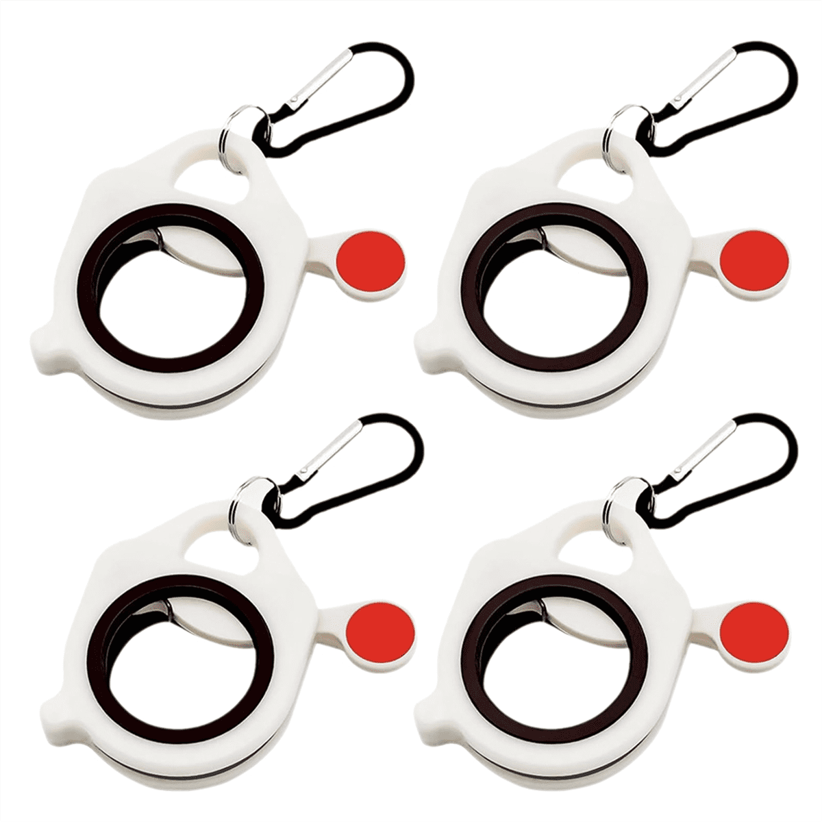 Cable Holder