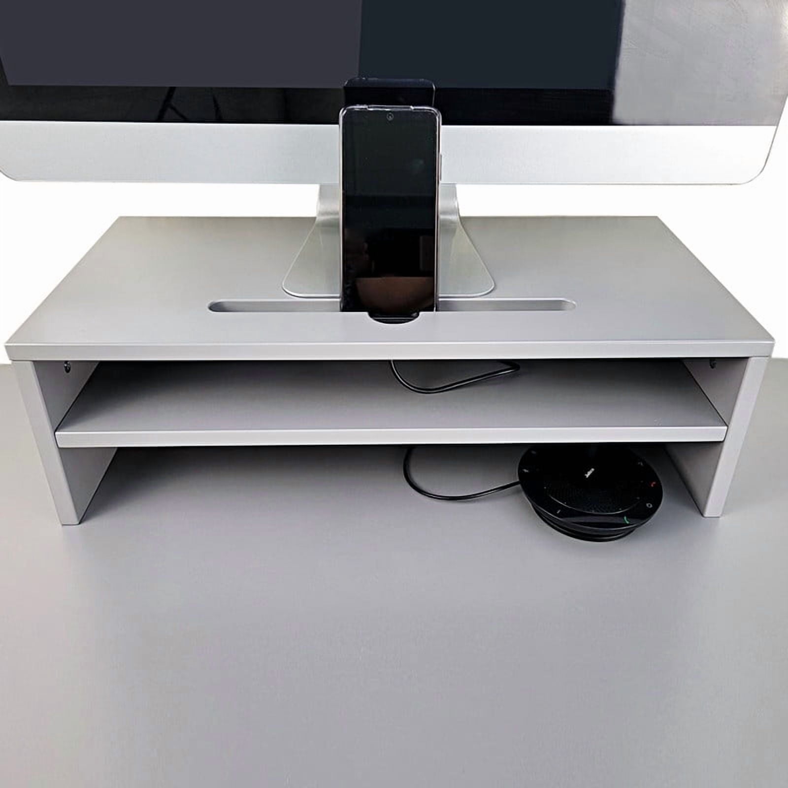 MONITOR STAND RISER - Image 2
