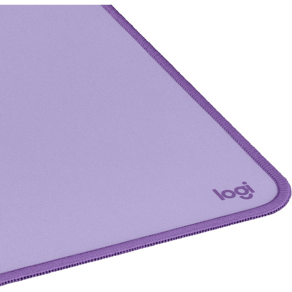 Desk Pad, 2.50in. x 12.25in., Lavender - Image 6