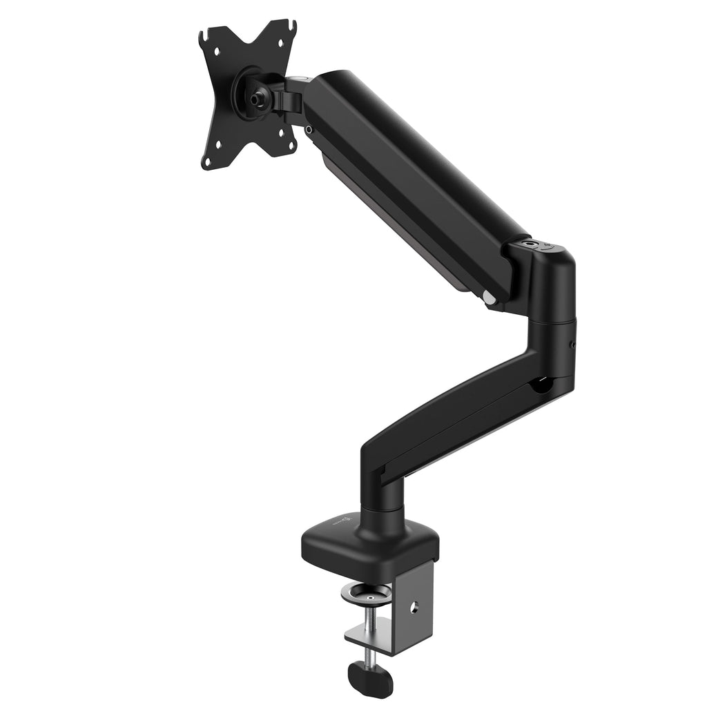 Ergonomic Monitor Mount for maximun 32" screen - Image 2