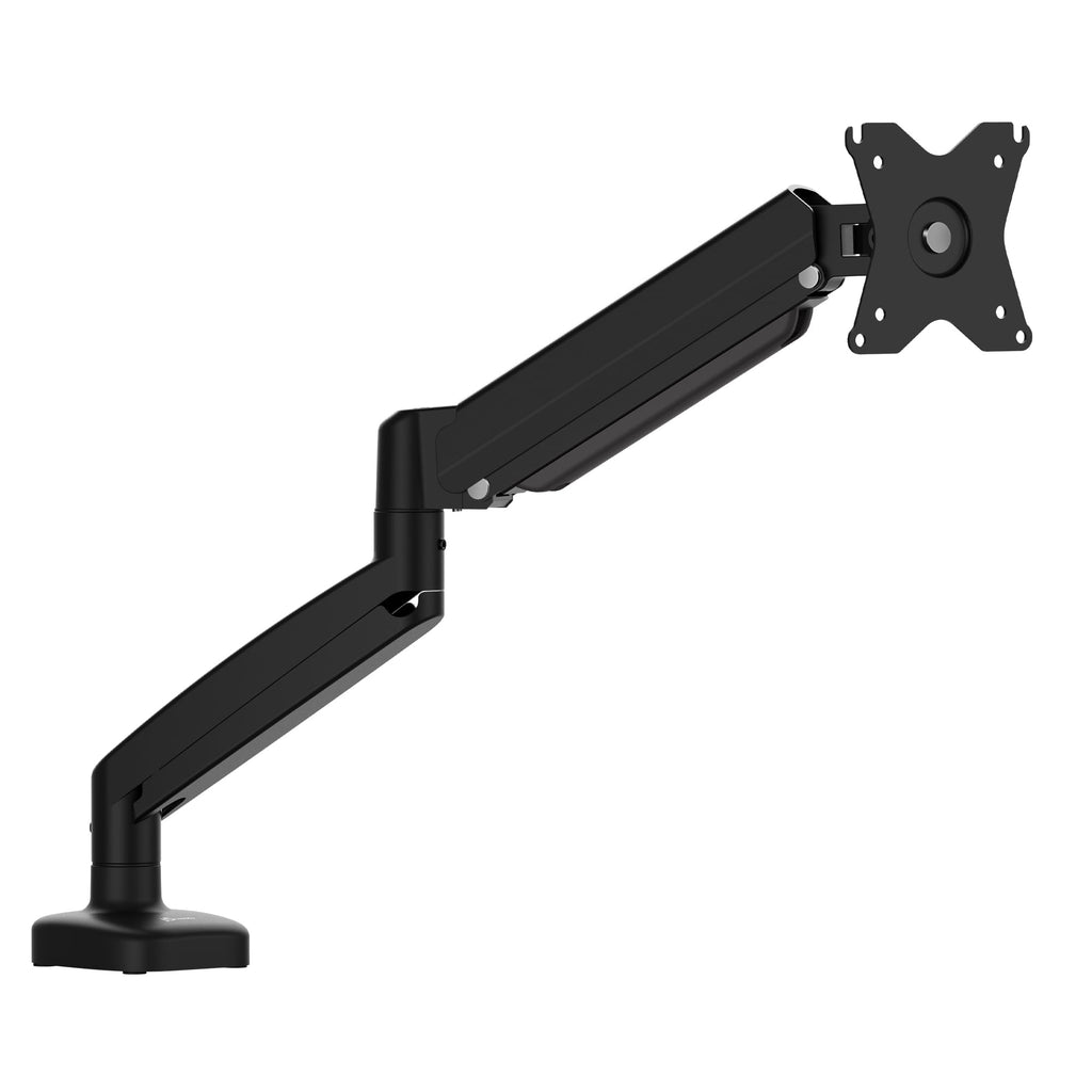 Ergonomic Monitor Mount for maximun 32" screen