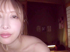 AZXY59 Good Asian SEX OH YEAH