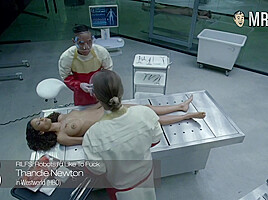 Top 5 RILFS: Robots I'd Like To Fuck – Mr Skin